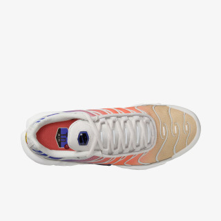 NIKE Superge Air Max Plus 