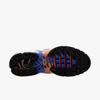 NIKE Superge Air Max Plus 