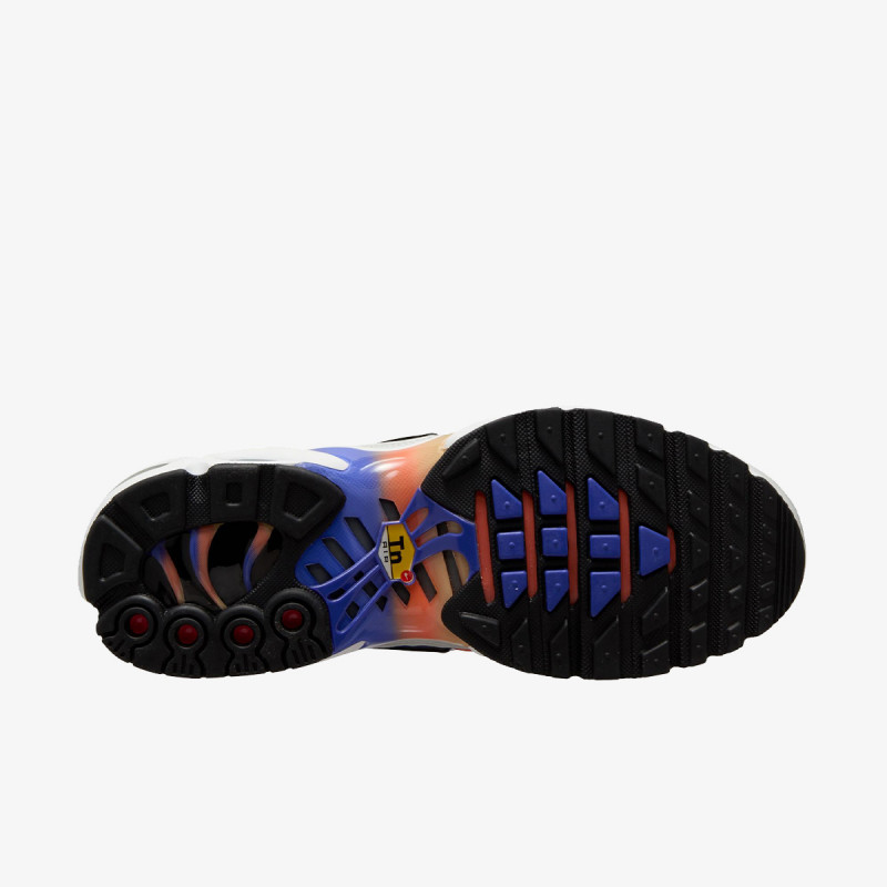 NIKE Superge Air Max Plus 