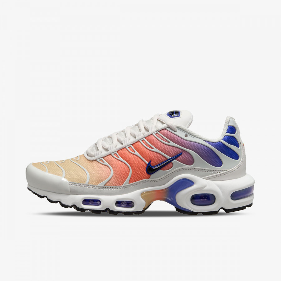 NIKE Superge Air Max Plus 