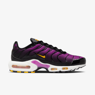 NIKE Superge Air Max Plus 