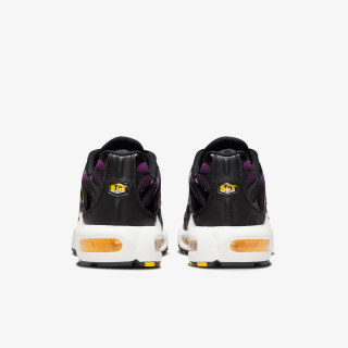 NIKE Superge Air Max Plus 