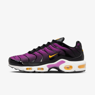 NIKE Superge Air Max Plus 