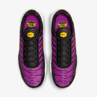 NIKE Superge Air Max Plus 