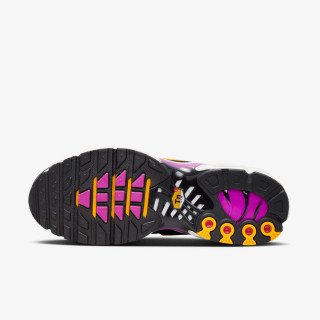 NIKE Superge Air Max Plus 