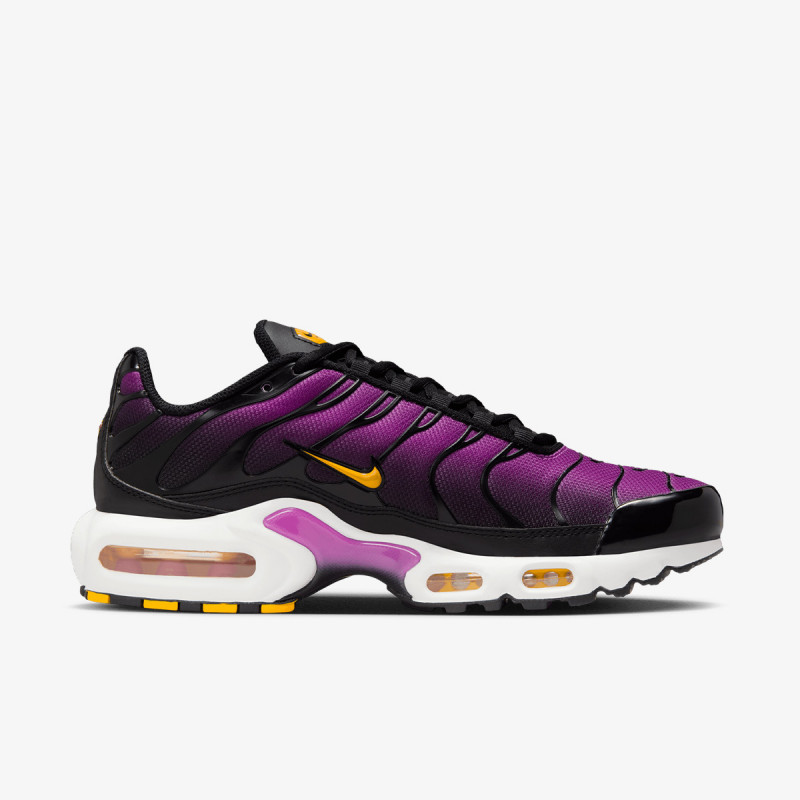 NIKE Superge Air Max Plus 