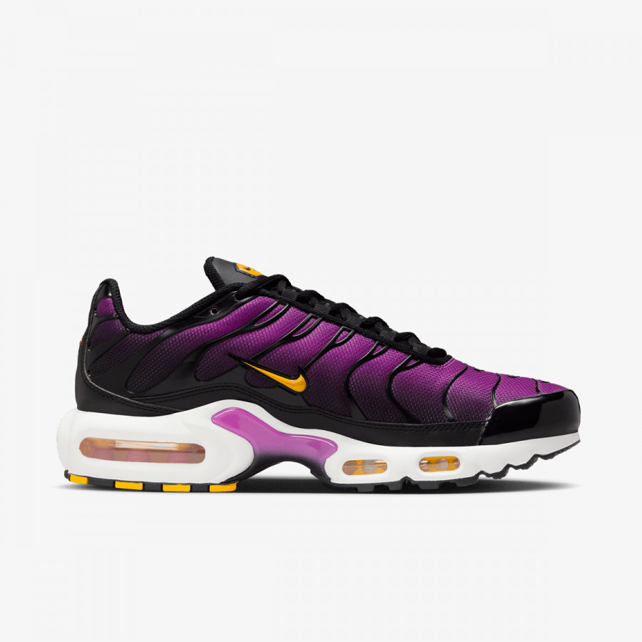 NIKE Superge Air Max Plus 