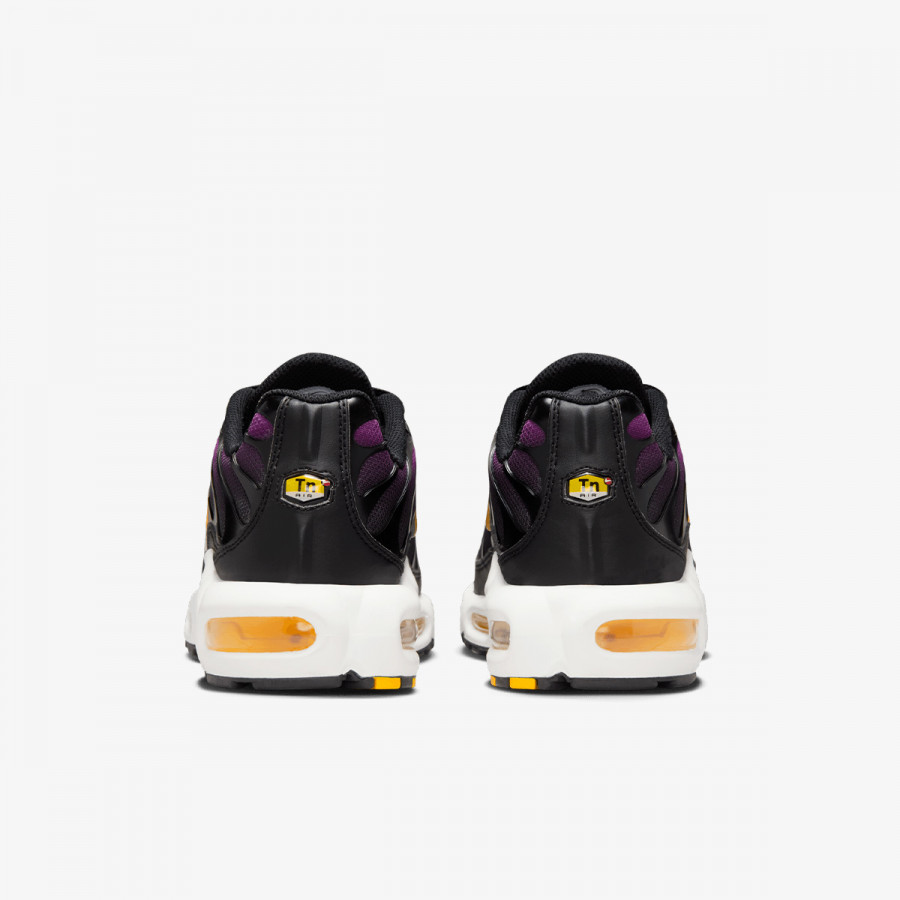 NIKE Superge Air Max Plus 