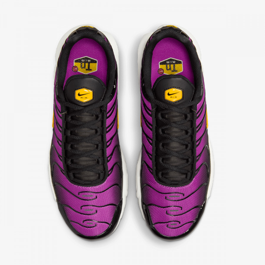 NIKE Superge Air Max Plus 