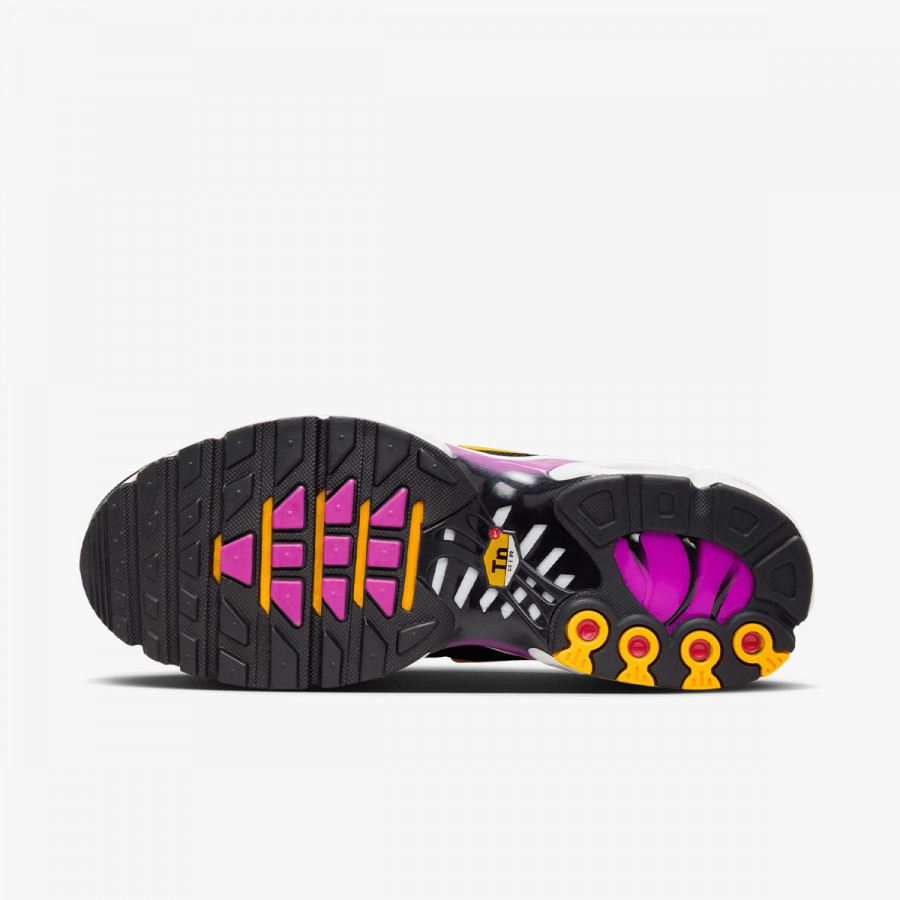 NIKE Superge Air Max Plus 
