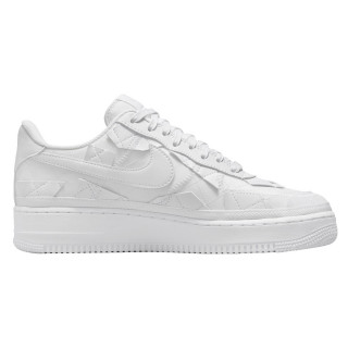 NIKE Superge NIKE AIR FORCE 1 SP 