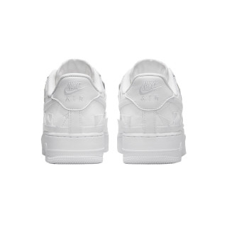 NIKE Superge NIKE AIR FORCE 1 SP 