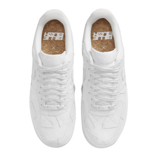 NIKE Superge NIKE AIR FORCE 1 SP 