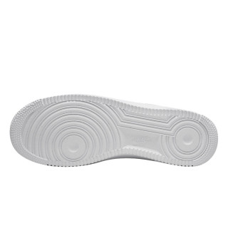 NIKE Superge NIKE AIR FORCE 1 SP 