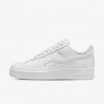 NIKE Superge NIKE Superge NIKE AIR FORCE 1 SP 