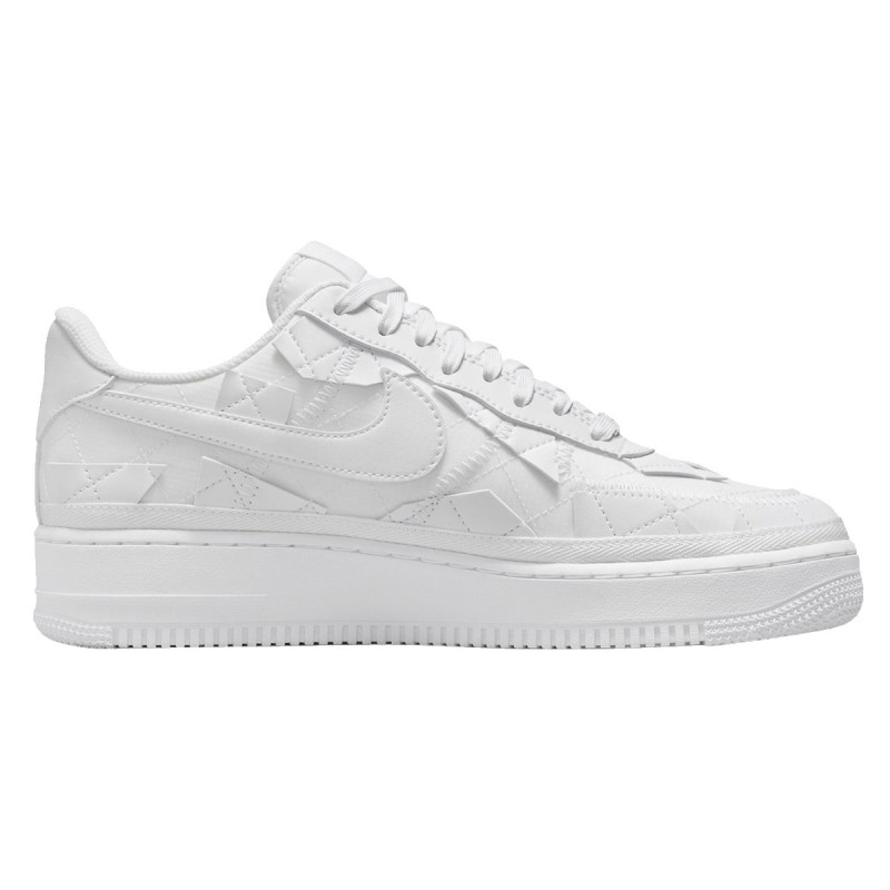 NIKE Superge NIKE AIR FORCE 1 SP 