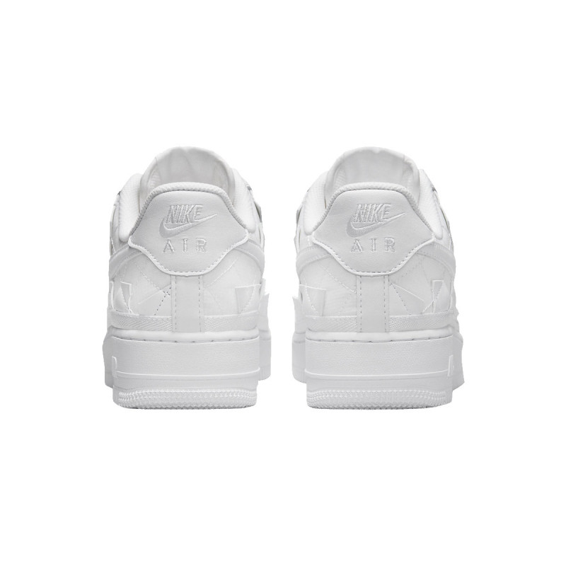 NIKE Superge NIKE AIR FORCE 1 SP 