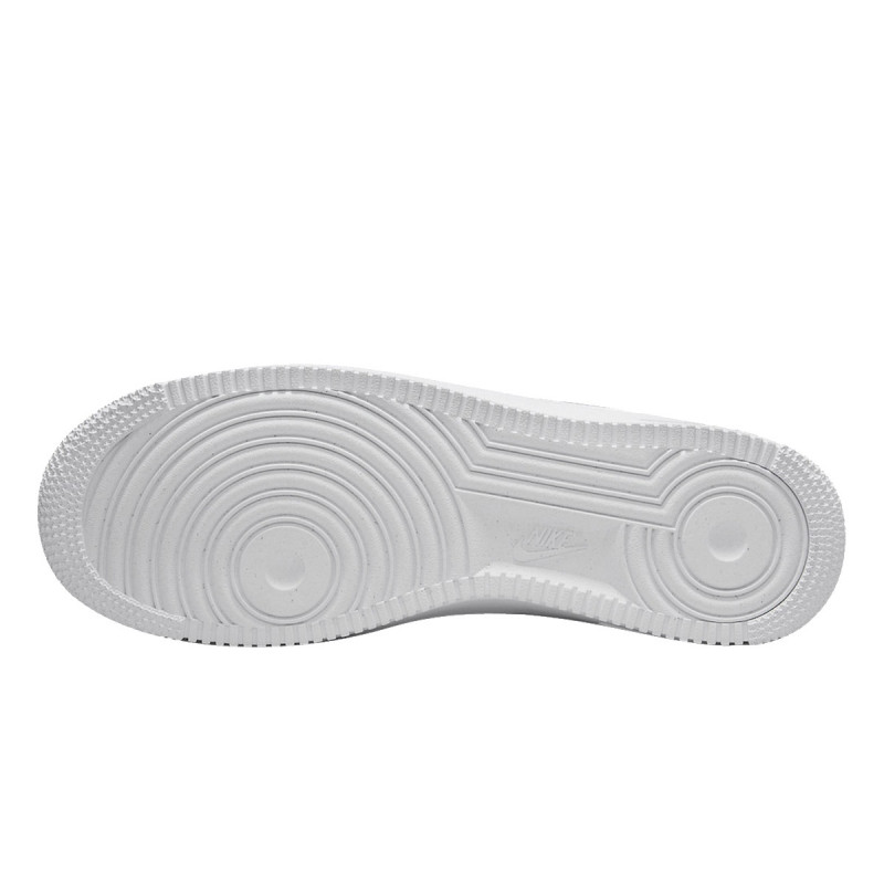 NIKE Superge NIKE AIR FORCE 1 SP 