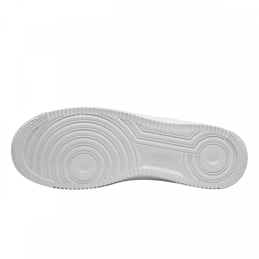 NIKE Superge NIKE AIR FORCE 1 SP 