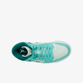 NIKE Superge WMNS AIR JORDAN 1 MID SE 