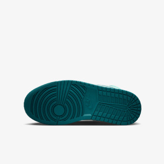 NIKE Superge WMNS AIR JORDAN 1 MID SE 