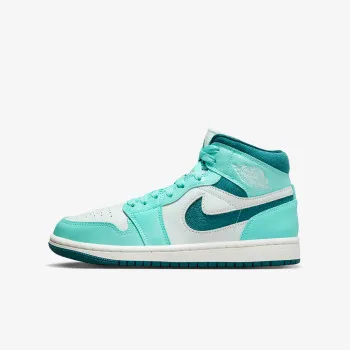 NIKE Superge WMNS AIR JORDAN 1 MID SE 