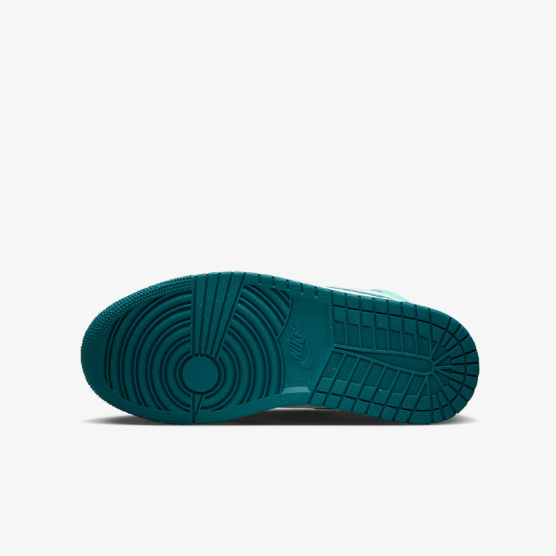 NIKE Superge WMNS AIR JORDAN 1 MID SE 