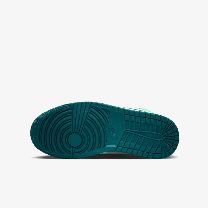 NIKE Superge WMNS AIR JORDAN 1 MID SE 