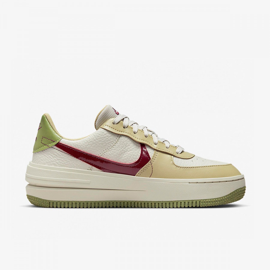 NIKE Superge AF1 PLT.AF.ORM 