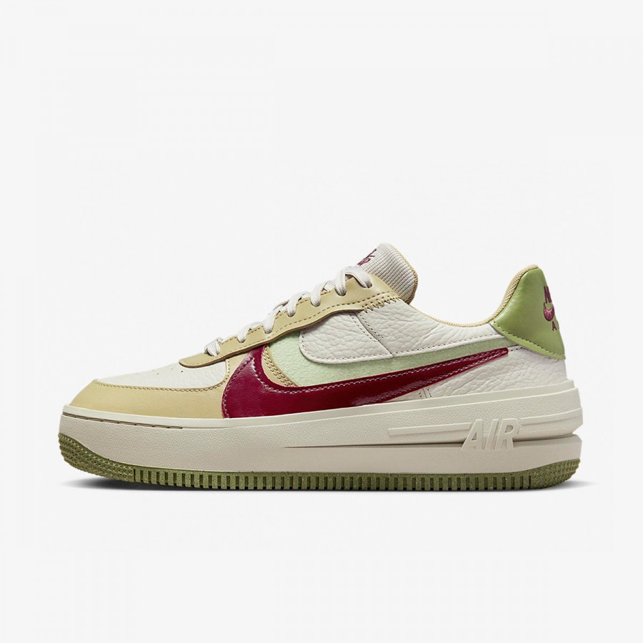 NIKE Superge AF1 PLT.AF.ORM 