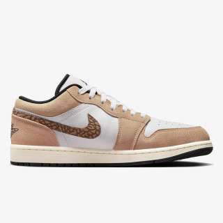 NIKE Superge AIR JORDAN 1 LOW SE 