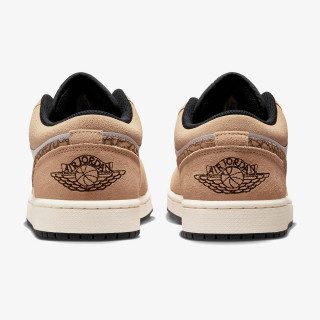 NIKE Superge AIR JORDAN 1 LOW SE 
