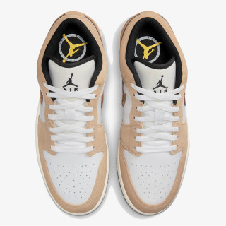 NIKE Superge AIR JORDAN 1 LOW SE 
