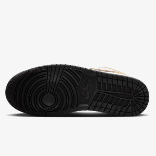 NIKE Superge AIR JORDAN 1 LOW SE 