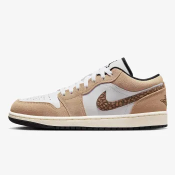 NIKE Superge AIR JORDAN 1 LOW SE 
