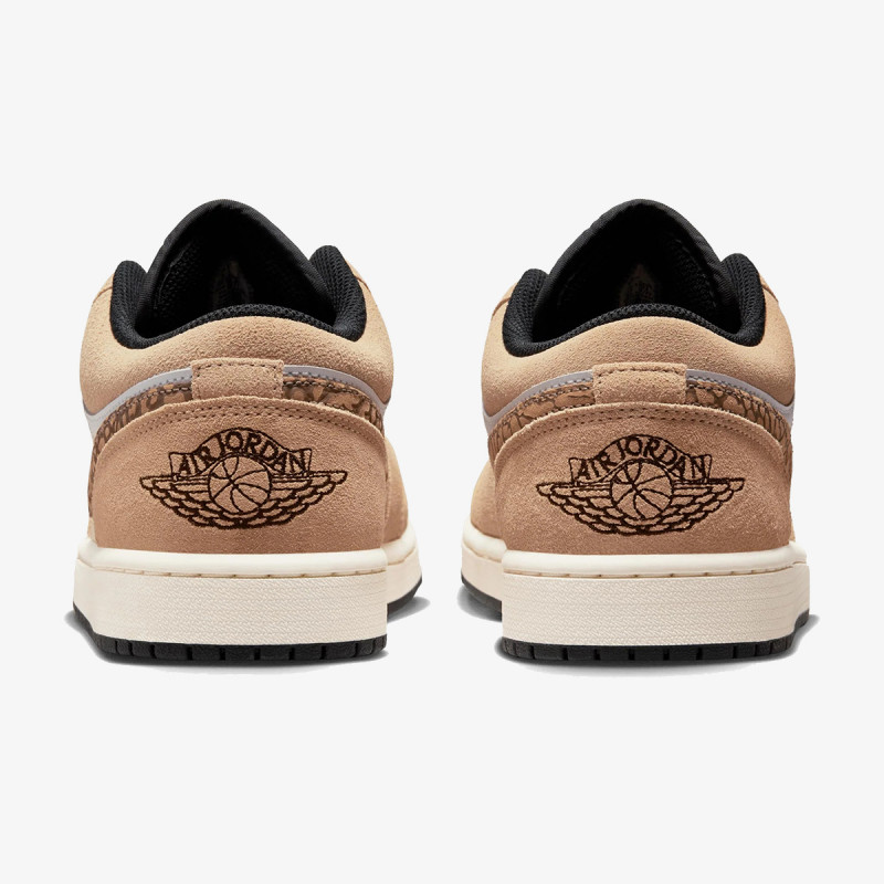 NIKE Superge AIR JORDAN 1 LOW SE 
