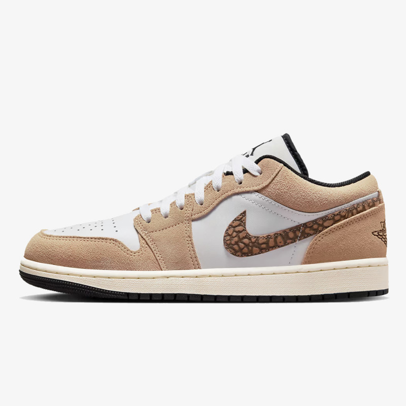 NIKE Superge AIR JORDAN 1 LOW SE 