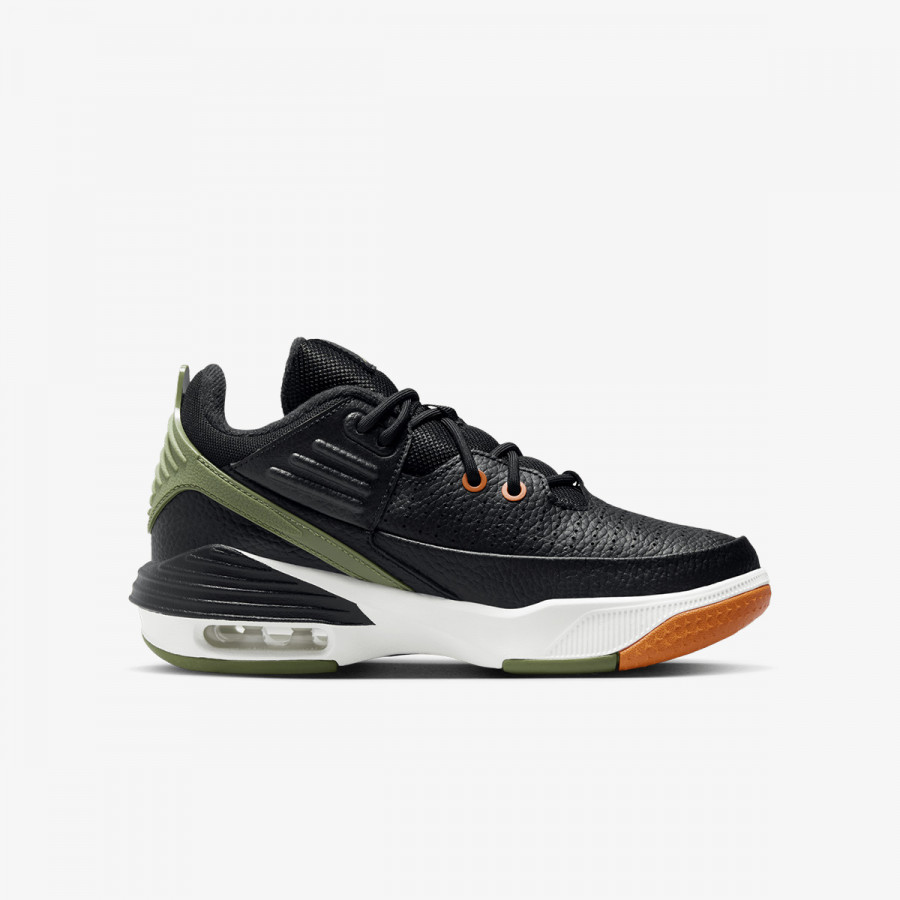 NIKE Superge JORDAN MAX AURA 5 BG 