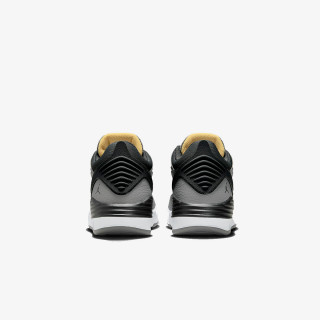 NIKE Superge JORDAN MAX AURA 5 BG 