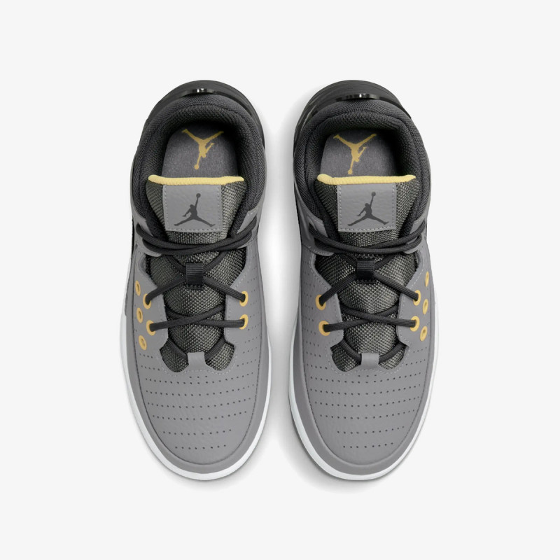 Jordan max hot sale aura bg