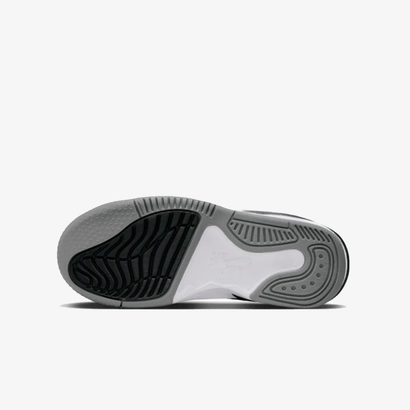 Jordan max aura bg new arrivals