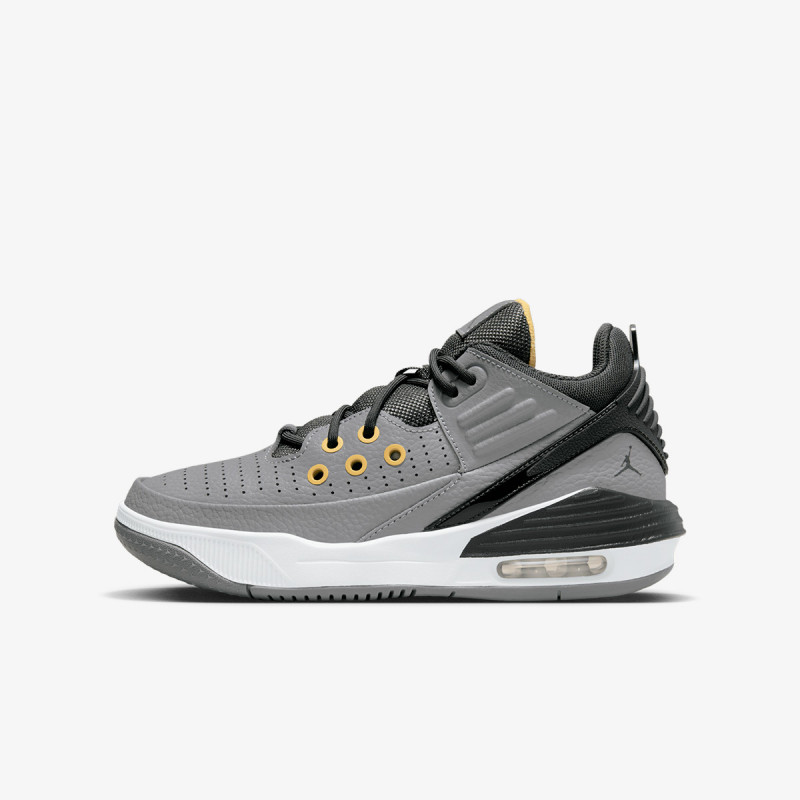 Jordan max aura bg shop
