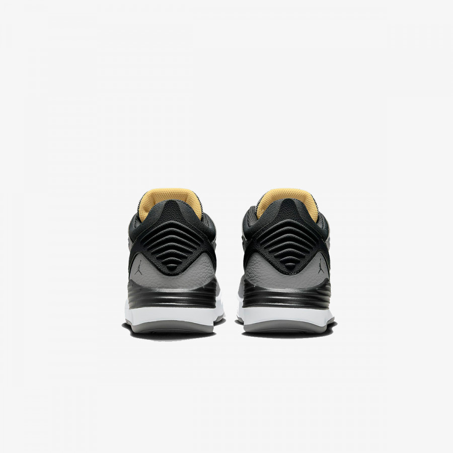 NIKE Superge JORDAN MAX AURA 5 BG 