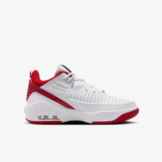 NIKE Superge JORDAN MAX AURA 5 BG 