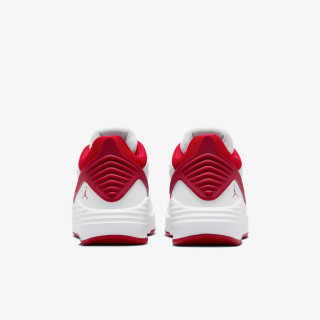 NIKE Superge JORDAN MAX AURA 5 BG 