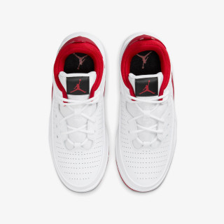 NIKE Superge JORDAN MAX AURA 5 BG 