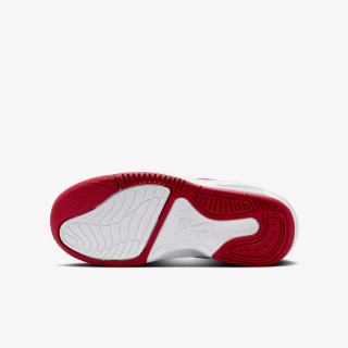 NIKE Superge JORDAN MAX AURA 5 BG 