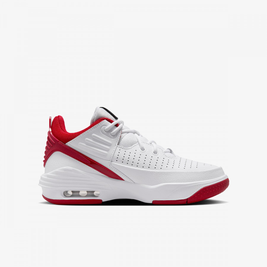 NIKE Superge JORDAN MAX AURA 5 BG 