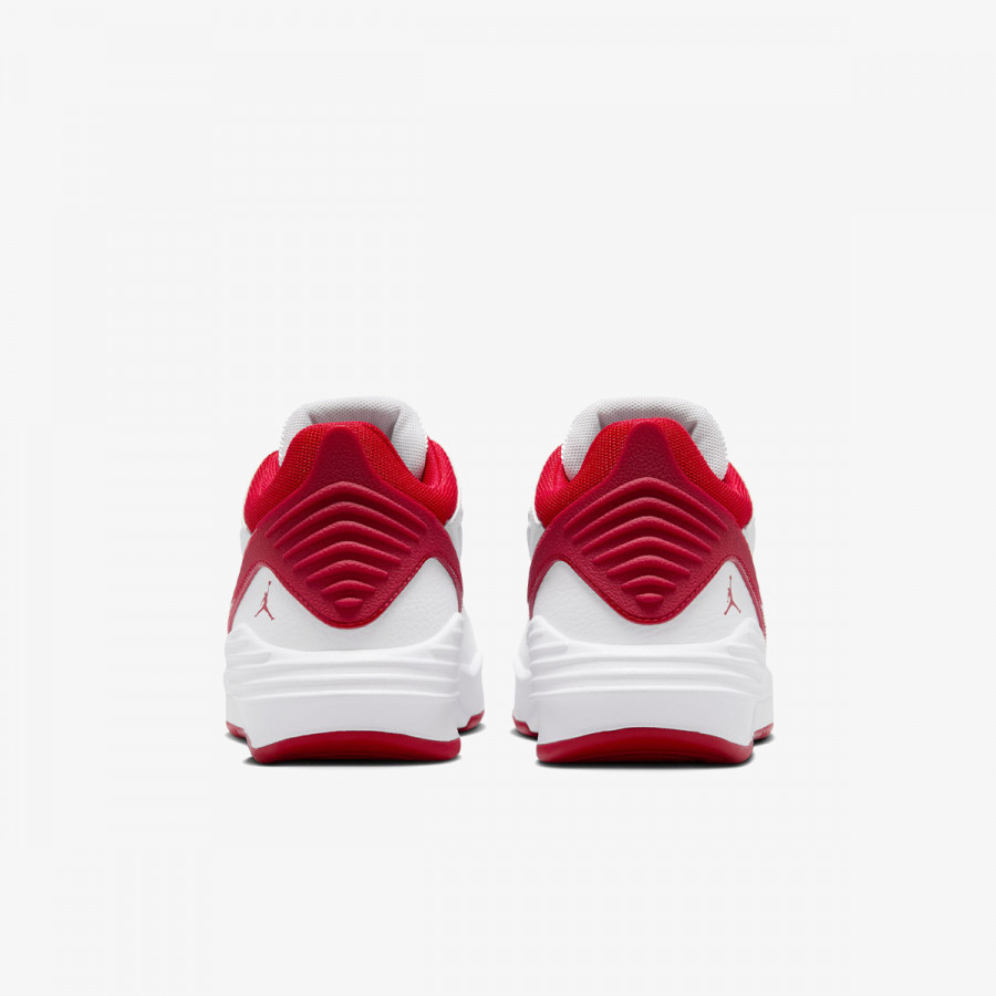 NIKE Superge JORDAN MAX AURA 5 BG 