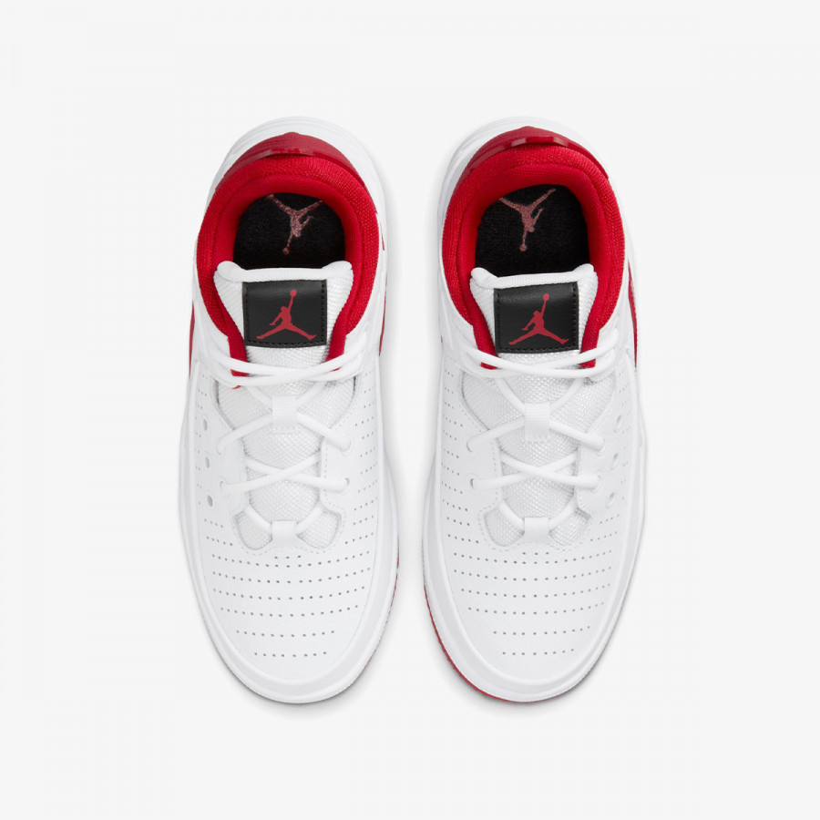 NIKE Superge JORDAN MAX AURA 5 BG 